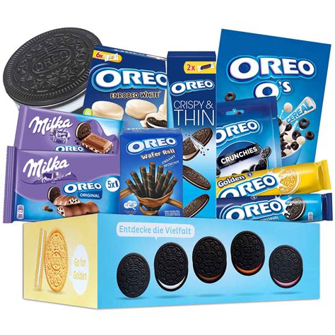 oreo metal box|oreo box price.